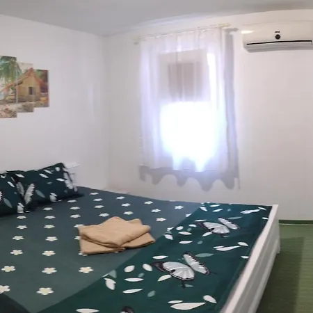 Atipic بيت ضيافة