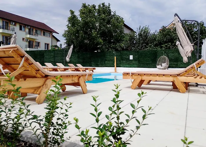 Πανσιόν Atipic